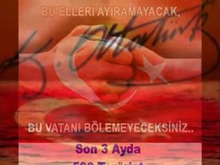 13-KAVGAM-13...HALUK