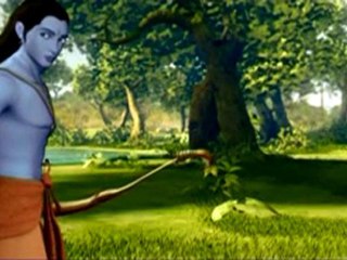 Ram1 หนังฟรีที่ friendfans.blogspot.com