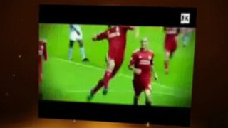 Webcast - Aston Villa v Queens Park Rangers Live Streaming  - Barclays Premier