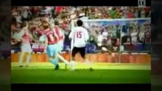 Watch - Blackburn Rovers v Newcastle United 2012  - The Premier League Streaming