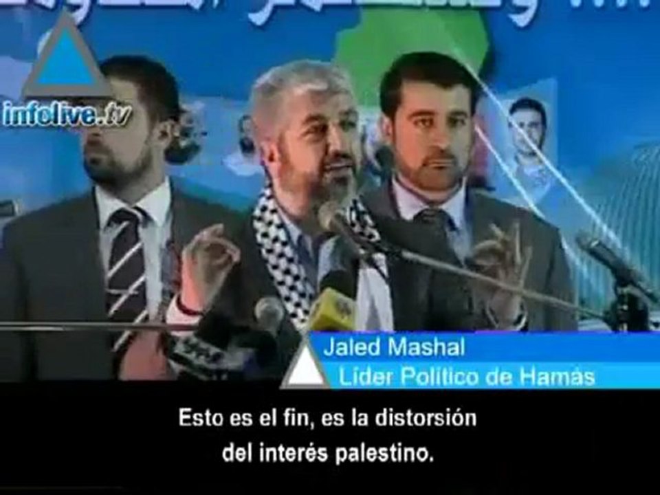 Sderot nuevamente atacado