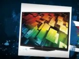 Sharp AQUOS LC60LE632U 60-inch HDTV Review | Sharp AQUOS LC60LE632U 60-inch HDTV Unboxing