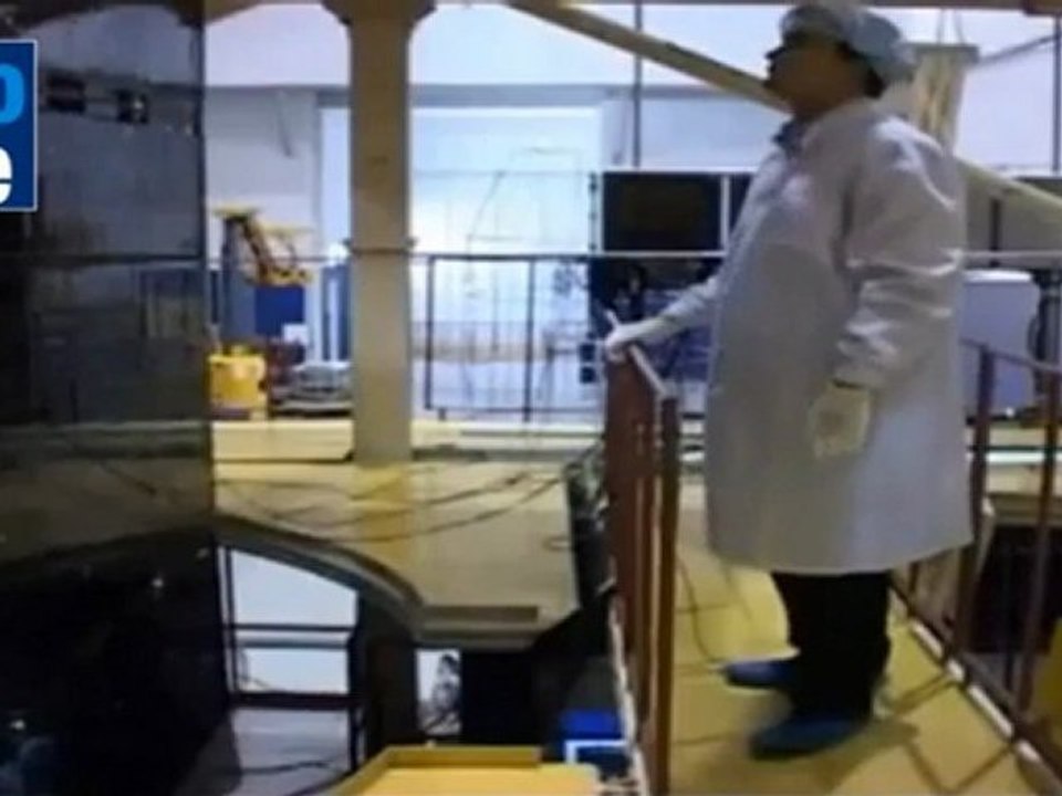Headlines 12-12-2011