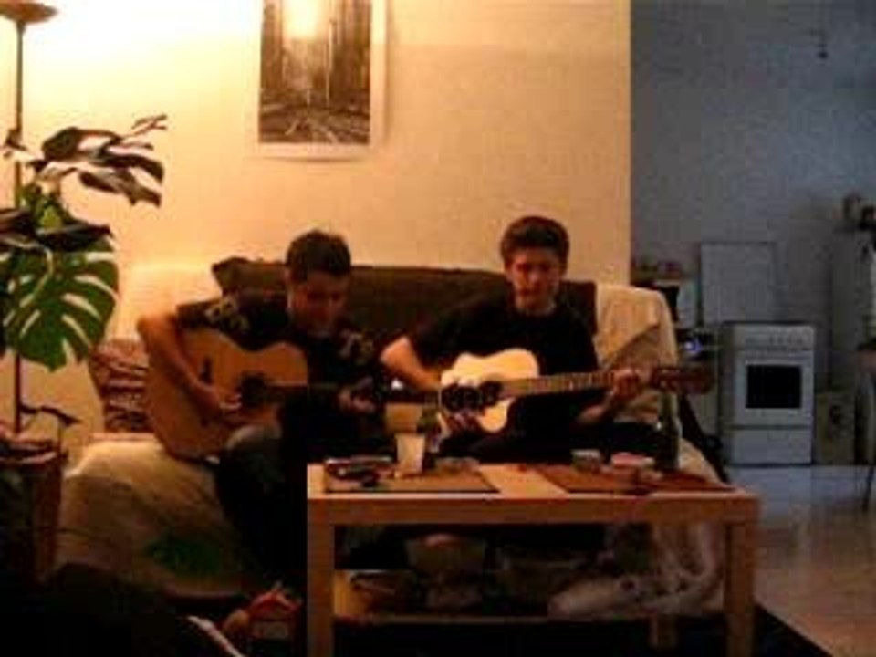 style gipsy king !!!