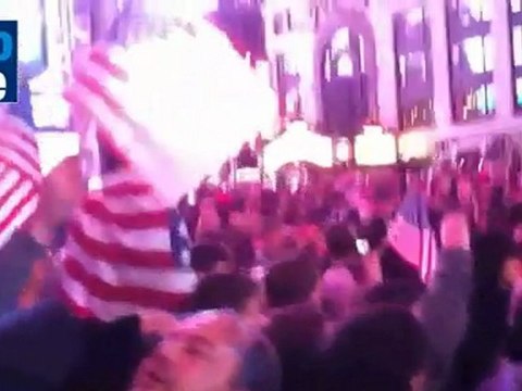 Посол Израиля в Египте наладит контакты с исламистами.