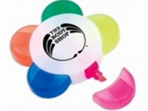 Promotional Pens- - Business Gifts- - Promotional Products