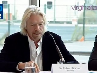 Космический туризм