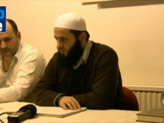 20 12 2011 alnour russian