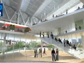 Секретарь Безопасности США: Иран может создать