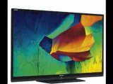 Sharp AQUOS LC60LE632U 60-inch HDTV Sale | Sharp AQUOS LC60LE632U 60-inch HDTV Unboxing