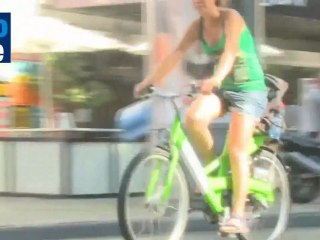 21 12 2011 telaviv russian