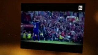 - Sunderland v Norwich City 2012  - Barclays Premier League On Tv