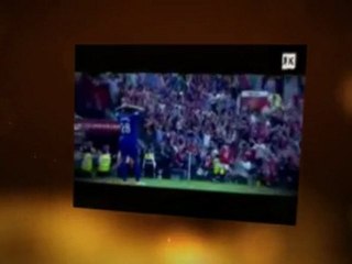 - Sunderland v Norwich City 2012  - Barclays Premier League On Tv
