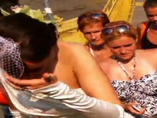 sedinta video si foto