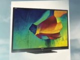 Buy Cheap Sharp AQUOS LC60LE632U 60-inch 1080p 120 Hz LED-LCD HDTV Review