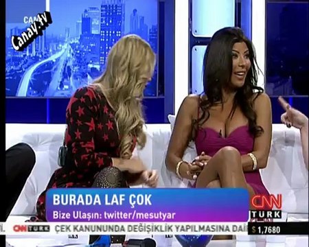 NuranBRD WWWOLAYWEBCOM