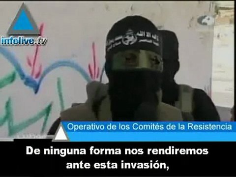 13 palestinos muertos en operaciones de Tzáhal