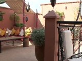 Riad Ain Marrakech & Spa by Made in Marrakech