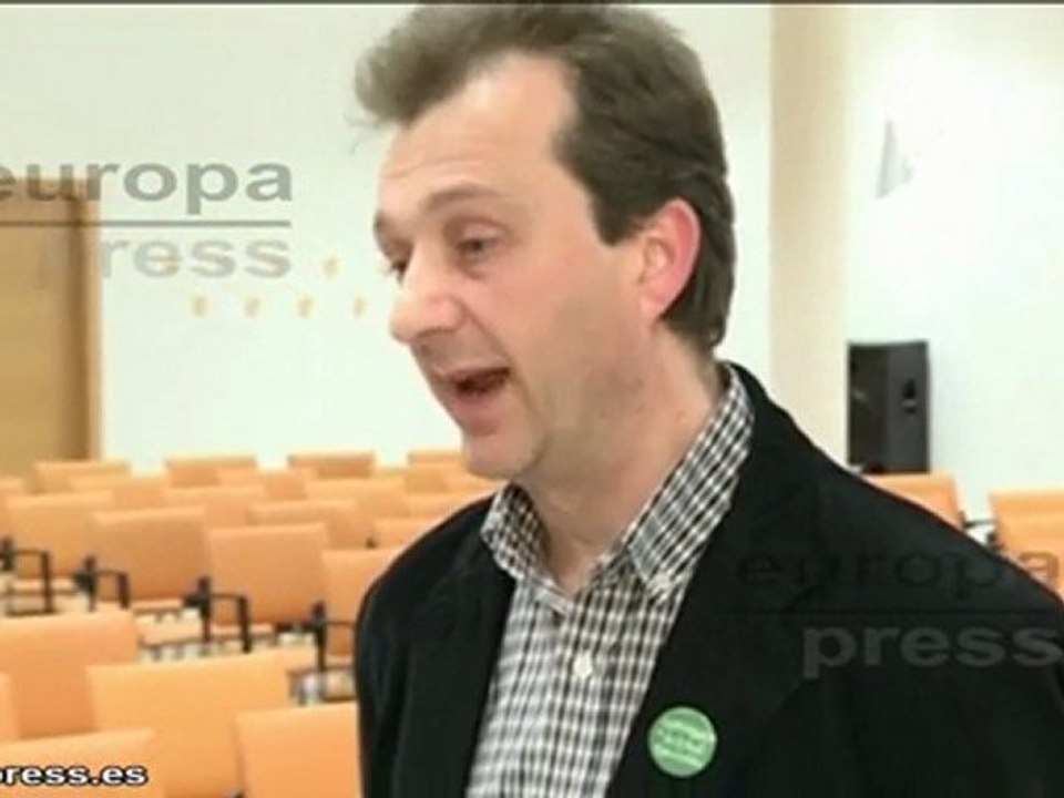 Disparidad entre diferentes asociaciones educativas