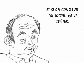 Balto 1er février 2012 bis