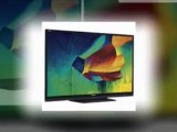 Sharp AQUOS LC60LE632U 60-inch HDTV Review | Sharp AQUOS LC60LE632U 60-inch HDTV Unboxing
