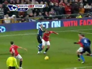 MU - Stok 1, sportua.at.ua