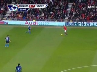 MU - Stok 2, sportua.at.ua