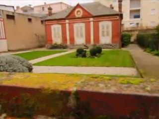 EPT Deauville 2012: Welcome to Deauville! - PokerStars.co.uk