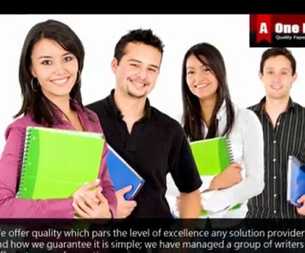 Essay Writing Services, Buy Essay ( aoneessays.com)