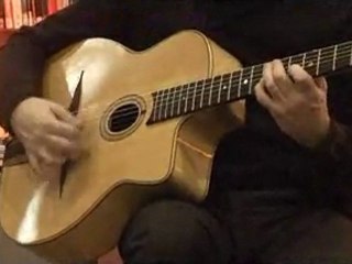 Nuit à la bibliothèque - samedi 28 janvier 2012