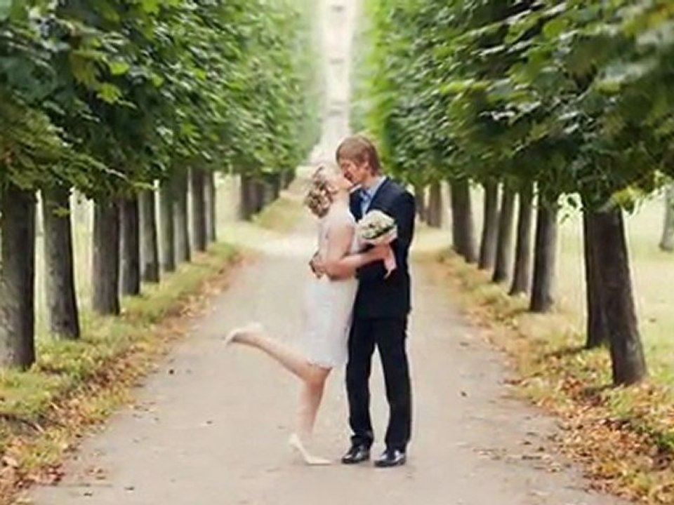 slideshow Nina&Pasha