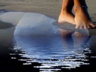 Alda Merini Torna amore