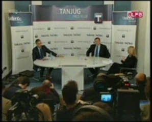 jovanović vs. dodik 01