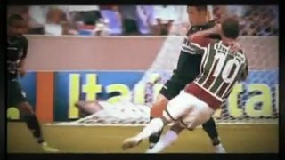 Online Stream - Bragantino v Portuguesa de Desportos at Bragança Paulista -