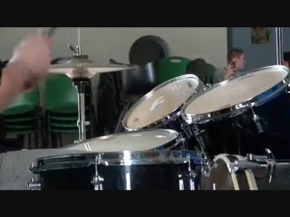 jeu de mains jeu de musiciens