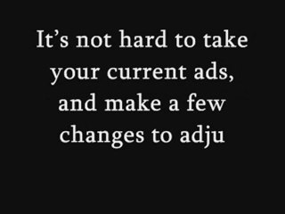 Singapore SEO Firm | 3 Effective Tactics Every Business ...