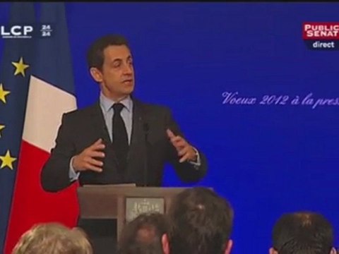 De la « pulsion adolescente »...