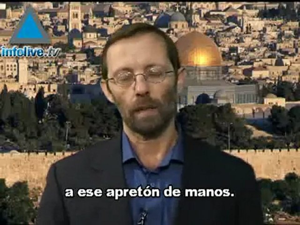 Elecciones internas en el Likud