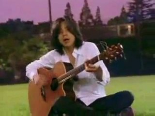 【月夜の散歩 　〜アコギヴァージョン〜】　エレファントカシマシ