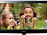 Buy Cheap Samsung LN32D450 32-Inch 720p 60Hz LCD HDTV (Black)