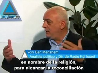 El Gran Debate: ¿Una nueva alianza entre Fataj y Hamás?