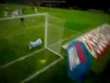 Online Stream - Genoa v Atalanta at Atleti Azzurri d'Italia, Italy - Italian Soccer Streaming
