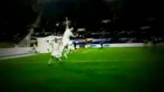 Watch - Palermo v Internazionale at Giuseppe Meazza, Italy - Italian Serie A Live Tv