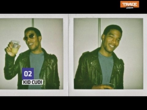 Top Sexy Boys: Les stars les mieux habillées