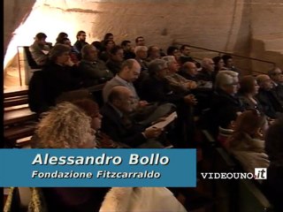 Matera 2019, avanti tutta!