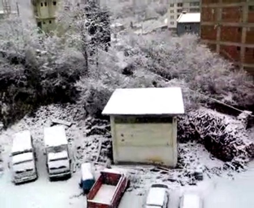 01022012