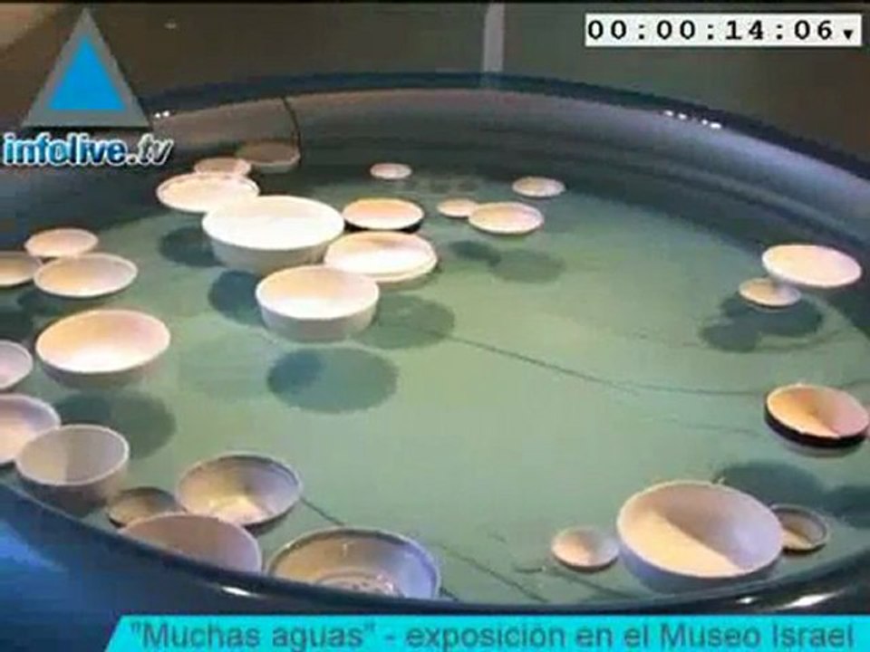 Flash de Información