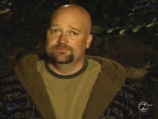 T.A.P.S.#102, La Maison de Mark Twain - 2 de 3