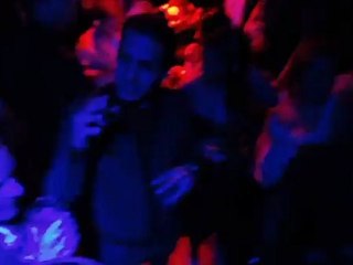 MADDOX 26/1-12 http://nangela.se