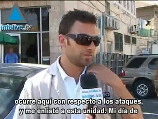 ¿Se termina la seguridad en los transportes públicos?